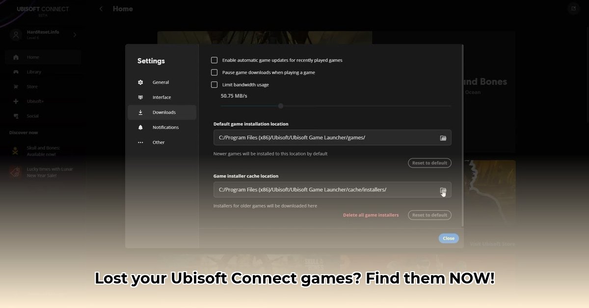 ubisoft-connect-install-folder
